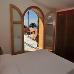 Le Due Sirene Oda ve Kahvaltı