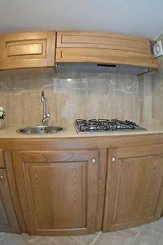 Le Due Sirene Bed & Breakfast 3*
