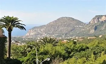 Bed & Breakfast Le Due Sirene 3*
