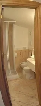 Bed & Breakfast Le Due Sirene