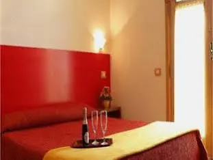 Le Due Sirene Bed & Breakfast