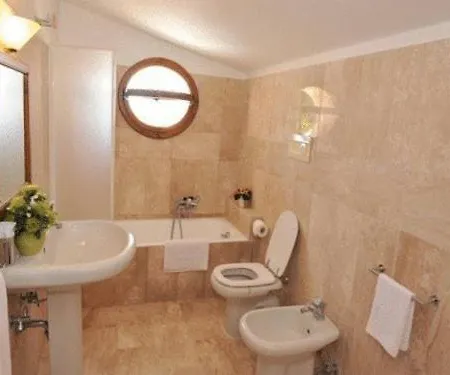 レ ドゥエ シリーン 3*